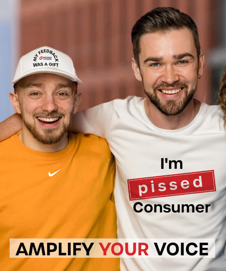 Amplify_your_voice_mobile_2_1.jpg
